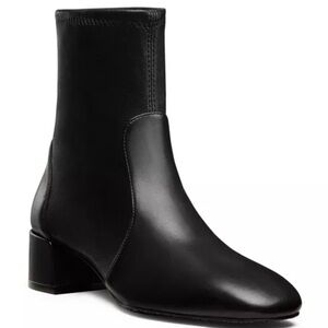 Stuart Weitzman Maeve Bootie
